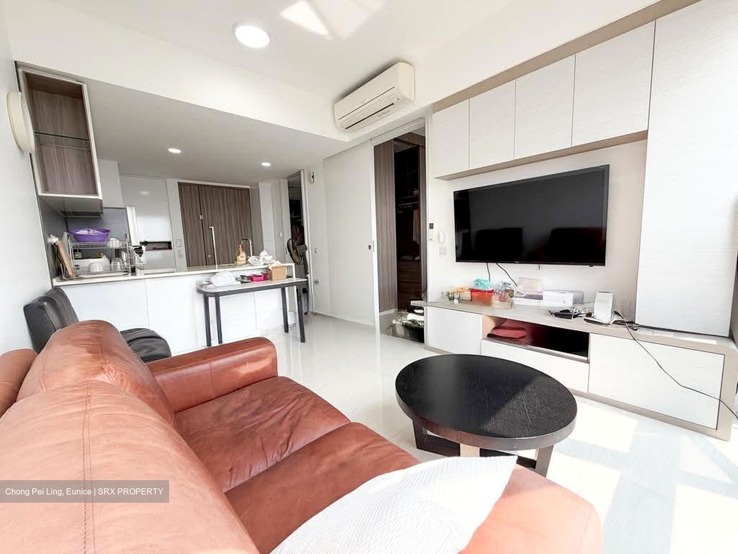 Sky Vue (D20), Condominium #624996351